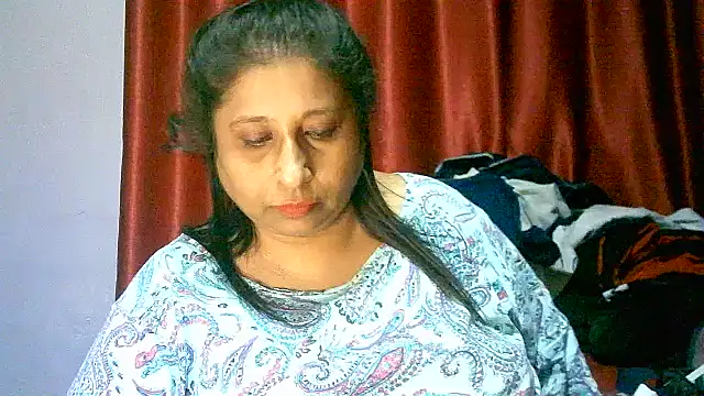 raniofsex02 online show from March 2025 04:09:02 PM