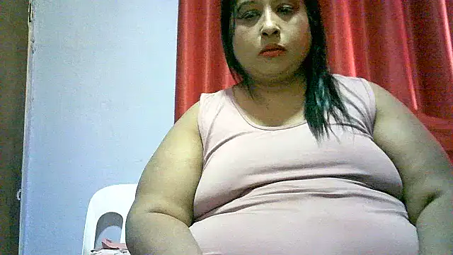 raniofsex02 online show from September 2025 10:15:01 AM