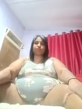 raniofsex02 online show from September 2025 03:37:02 PM