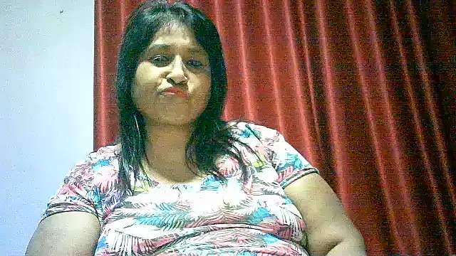 raniofsex02 online show from September 2025 04:54:02 PM