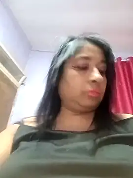 raniofsex02 online show from September 2025 06:45:01 PM