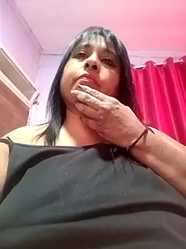 raniofsex02 online show from September 2025 01:05:01 PM