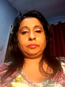 raniofsex02 online show from October 2025 04:06:02 PM