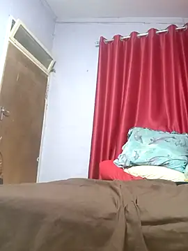 raniofsex02 online show from February 2026 06:39:01 PM