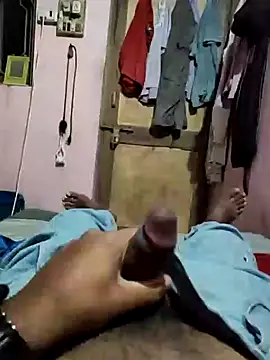 Snapshot of PlayBoy0299 chatting on January 2025 04:20:01 PM PlayBoy0299 online show from January 2025 04:20:01 PM