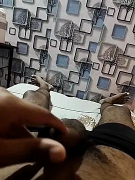 Snapshot of PlayBoy0299 chatting on September 2025 04:45:02 PM PlayBoy0299 online show from September 2025 04:45:02 PM