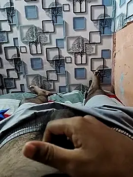 Snapshot of PlayBoy0299 chatting on October 2025 11:17:01 AM PlayBoy0299 online show from October 2025 11:17:01 AM