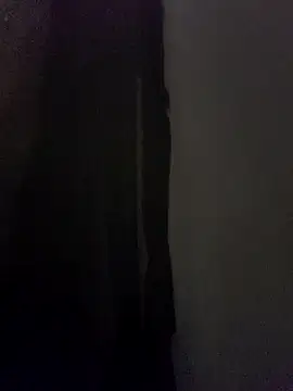 Snapshot of PlayBoy0299 chatting on October 2025 06:57:02 PM PlayBoy0299 online show from October 2025 06:57:02 PM