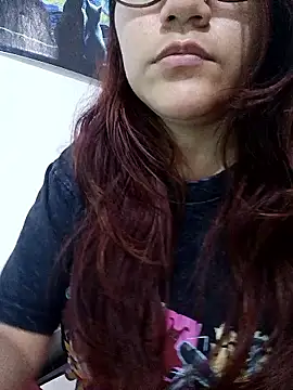 ZUCAAT online show from January 2026 03:45:02 AM