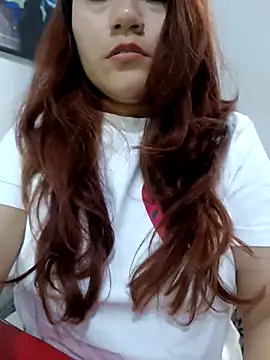 Snapshot of ZUCAAT chatting on February 2026 04:20:01 AM ZUCAAT online show from February 2026 04:20:01 AM