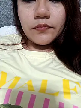 Snapshot of ZUCAAT chatting on March 2026 11:22:02 PM ZUCAAT online show from March 2026 11:22:02 PM