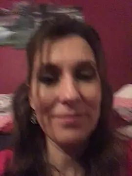 Snapshot of Lwhite1 chatting on December 2024 04:05:02 PM Lwhite1 online show from December 2024 04:05:02 PM