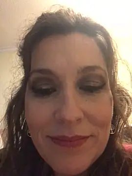 Snapshot of Lwhite1 chatting on December 2024 12:55:02 AM Lwhite1 online show from December 2024 12:55:02 AM