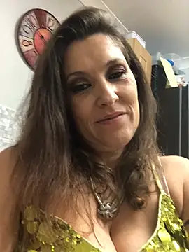 Snapshot of Lwhite1 chatting on December 2024 12:29:02 AM Lwhite1 online show from December 2024 12:29:02 AM