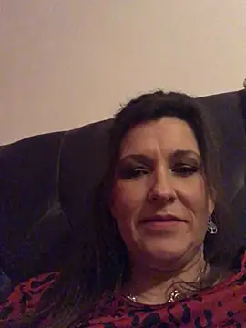 Snapshot of Lwhite1 chatting on December 2024 12:57:01 AM Lwhite1 online show from December 2024 12:57:01 AM