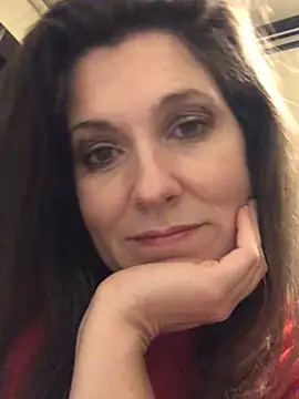 Snapshot of Lwhite1 chatting on January 2025 08:01:01 PM Lwhite1 online show from January 2025 08:01:01 PM