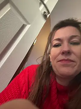 Snapshot of Lwhite1 chatting on January 2025 03:54:02 PM Lwhite1 online show from January 2025 03:54:02 PM