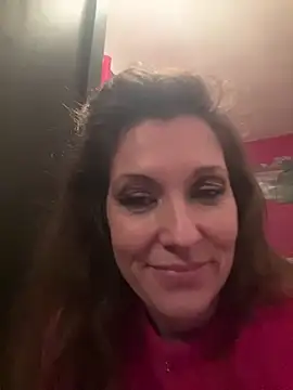 Snapshot of Lwhite1 chatting on February 2025 12:31:02 AM Lwhite1 online show from February 2025 12:31:02 AM