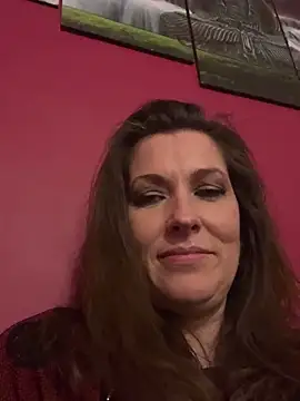 Snapshot of Lwhite1 chatting on March 2025 11:53:01 PM Lwhite1 online show from March 2025 11:53:01 PM