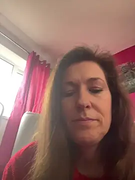 Snapshot of Lwhite1 chatting on March 2025 04:01:01 PM Lwhite1 online show from March 2025 04:01:01 PM