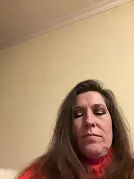 Snapshot of Lwhite1 chatting on March 2025 06:34:01 PM Lwhite1 online show from March 2025 06:34:01 PM