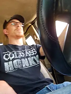 REDHAMMER  online show from September 2025 08:30:01 PM