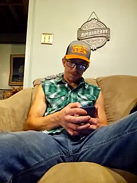 REDHAMMER  online show from March 2026 11:22:02 PM