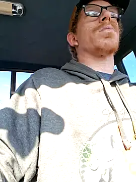 REDHAMMER  online show from March 2026 02:55:01 PM