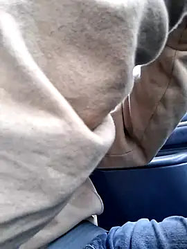 REDHAMMER  online show from April 2026 03:16:01 PM