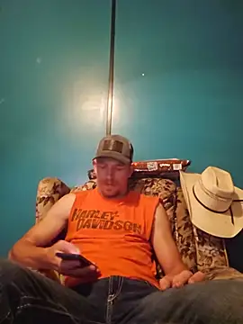 Snapshot of REDHAMMER_ chatting on June 2026 01:07:02 AM REDHAMMER online show from June 2026 01:07:02 AM