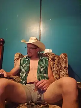 Snapshot of REDHAMMER_ chatting on August 2026 02:03:02 AM REDHAMMER online show from August 2026 02:03:02 AM