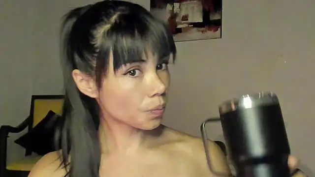 AnaHenao online show from March 2026 11:38:02 AM