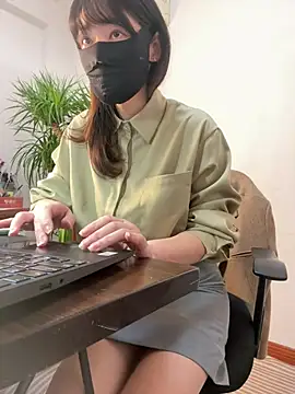 Annabody online show from February 2025 07:31:02 AM