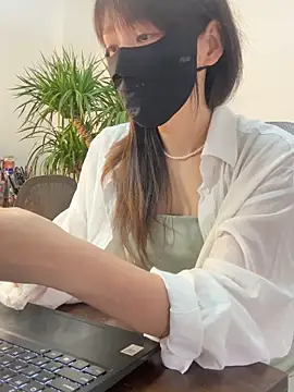 Annabody online show from September 2025 03:50:01 AM