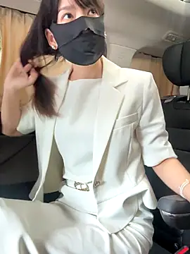 Annabody online show from September 2025 05:22:01 AM