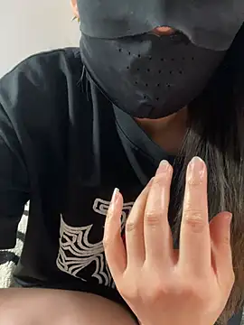 Annabody online show from March 2026 05:53:01 PM