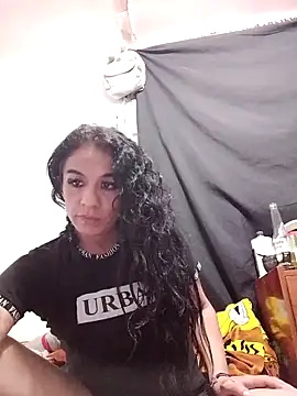 Venus2388 online show from February 2026 09:51:02 AM