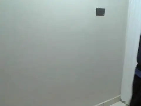 Snapshot of Tasty_kalm chatting on November 2025 07:57:01 AM Tasty kalm online show from November 2025 07:57:01 AM