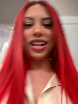 shaarebaare online show from March 2026 06:08:01 AM