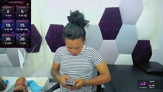 KayleighDreams  online show from February 2026 02:34:02 AM