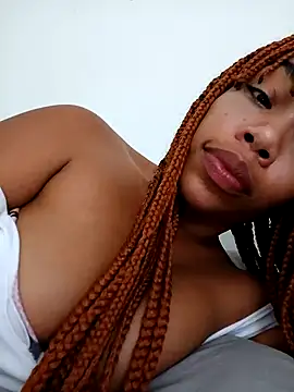 isabellehaynes online show from January 2025 10:01:01 PM