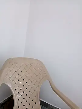 isabellehaynes online show from January 2025 09:58:01 PM