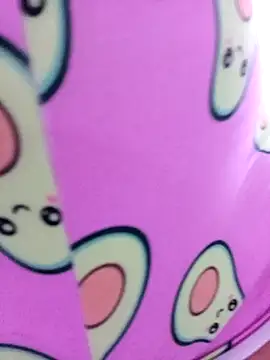 isabellehaynes online show from February 2025 10:12:01 PM