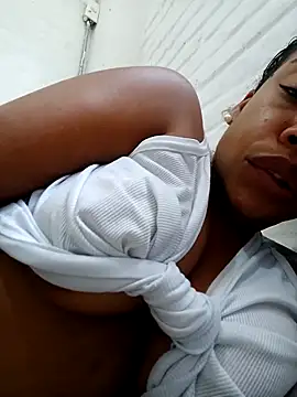 isabellehaynes online show from November 2025 04:28:02 PM