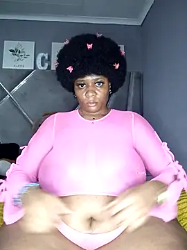 CocoBootyyy online show from April 2026 01:16:02 AM