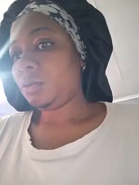 CocoBootyyy online show from June 2026 08:28:01 AM