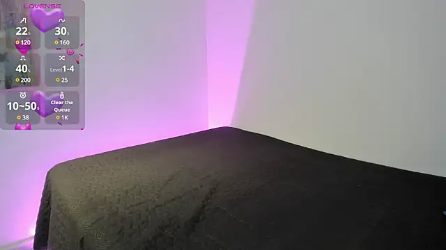 Angeli Naughty1 online show from March 2025 12:14:02 PM