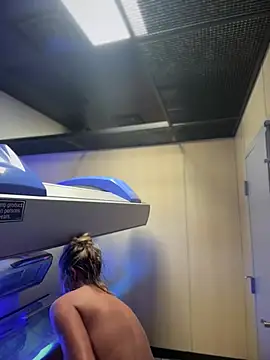 vixendoll87 online show from February 2025 10:12:01 PM