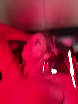 vixendoll87 online show from November 2025 12:11:01 AM