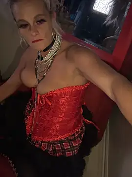 vixendoll87 online show from February 2026 07:02:01 AM